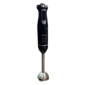 گوشت کوب برقی 1200 وات دسینی مدل 77