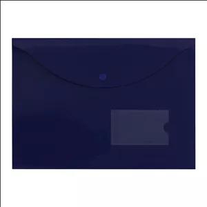 پوشه پاپکو مدل A4-116 بسته ۲۸۸ عددی 