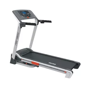 تردمیل پروتئوس مدل PST 4500