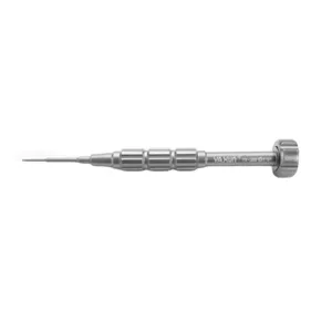 پیچ گوشتی یاکسون مدل YX-368  1.5
