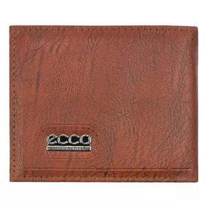 کیف پول مردانه مدل البرز کد K-081
