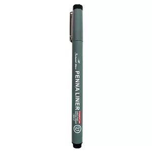 راپید 0.1 میلیمتری اسکول مکس مدل PENNA LINNER کد 1