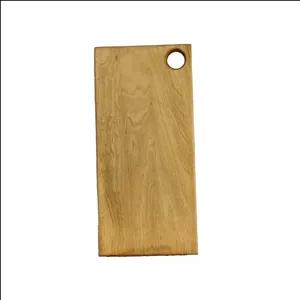 تخته گوشت مدل 1140