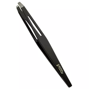 موچین ورژن مدل AC103_4853