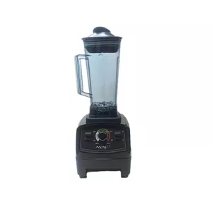 مخلوط کن مک استایلر مدل MC4100