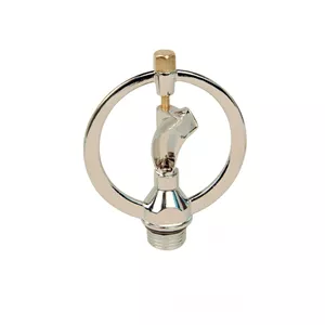 فواره پروانه ای هاوونی مدل HS-PO22