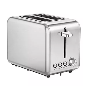 توستر مایدیا مدل MT-RS2L17W2