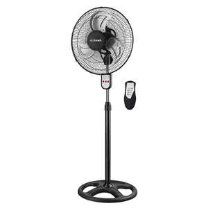 پنکه پایه دار 50 وات لیماک جنرال اینترنشنال مدل LGI-1640