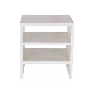 نظم دهنده اداری مدل دایان کد 69