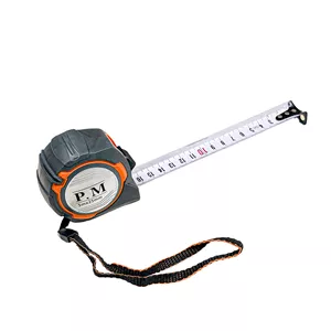 متر 5 متری پی ام مدل MM-5