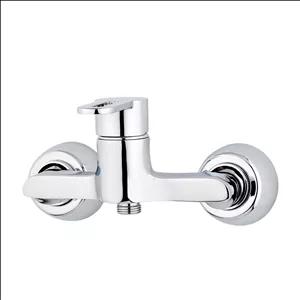 شیر سرویس بهداشتی زادک مدل رویال