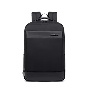 کوله پشتی لپ تاپ آرتیک هانتر مدل B00690 مناسب برای لپ تاپ 15.6 اینچی