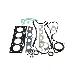 واشر سرسیلندر کامل مدل VSHM-315-P مناسب برای ام وی ام 315