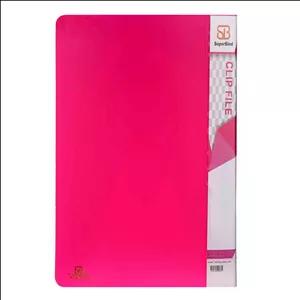 پوشه سوپر بایند مدل DO-gire01 کد 147077