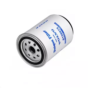 فیلتر آبگیر گازوئیل یونیک فیلتر مدل 1435 مناسب برای بیل هیوندا,اسکانیا,کامیونت الوند