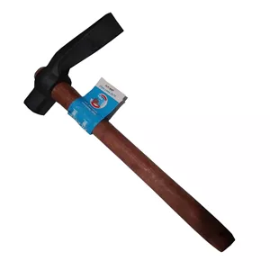تیشه چکشی لیون مدل mini