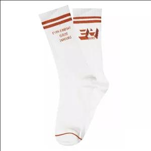 جوراب ساق بلند مردانه جوتی جینز مدل 011