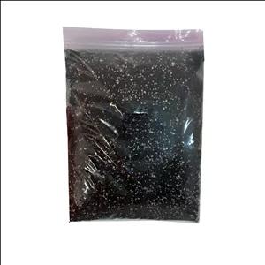 کوکوپیت و پرلیت مدل k160  وزن 750 گرم