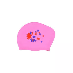 کلاه شنا مدل پاییزی