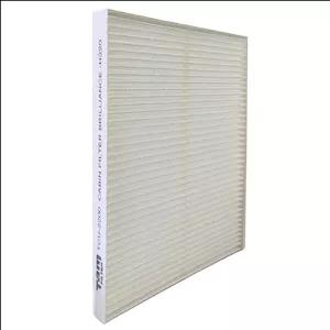فیلتر کابین خودرو تام مدل TCU-2200 مناسب برای برلیانس H230