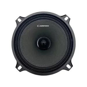 میدرنج درب جلو راست خودرو کادنس مدل SX54 سایز 5 اینچ بسته دو عددی