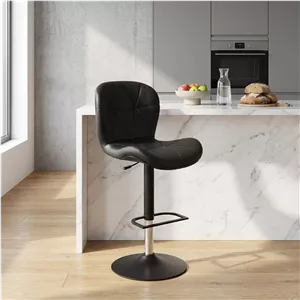صندلی اپن هوگر مدل BH820B