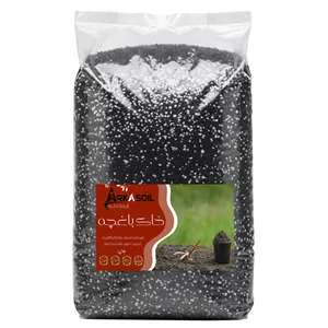 خاک باغچه آرکا خاک مدل 20LT وزن 10 کیلوگرم