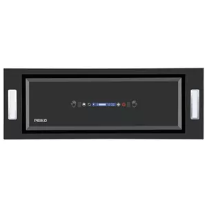 هود مخفی پیکو مدل 724B سایز 80