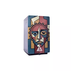 کاخن ایکا مدل کامرون کد 509