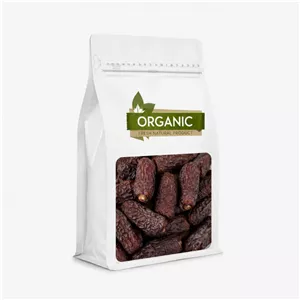 خرما پیارم ارگانیک - 500 گرم