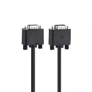 کابل VGA پرووان مدل PCV50 طول 1.5 متر 