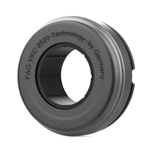 بلبرینگ کلاچ اف آ گ کد VKCRUNNA مناسب برای رانا