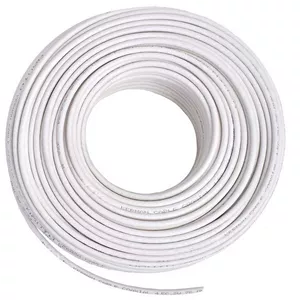 کابل آنتن مدل پدیده 