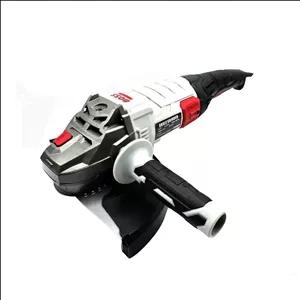 فرز سنگبری صفحه 230 میلیمتری 3000وات باس مدلLIFE STYLE -142-5