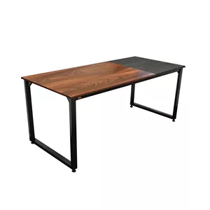 میز تحریر دیزم مدل مونتاژی WD_asm_150×80_Di