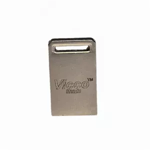 فلش مموری Usb 3.0 ویکو مدل vc 342 ظرفیت 32 گیگابایت