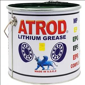  گریس آترود مدل EPG وزن 4.5 کیلوگرم 