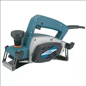 سنباده زن ویروتکس مدل CE23N