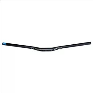 فرمان دوچرخه پرو مدل LT کوهستان مناسب برای انواع دوچرخه 