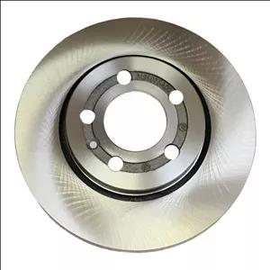 دیسک ترمز چرخ عقب مدل DTAB300_1000 مناسب برای برلیانس H330 و H320