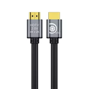 کابل HDMI دلتا مدل HDTV طول 3 متر