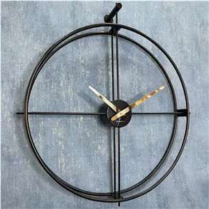 ساعت دیواری اِلِنسی مدل VENUS