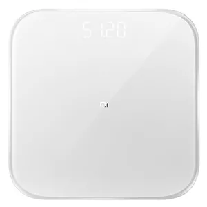 ترازو دیجیتال شیائومی مدل XMTZC04HM