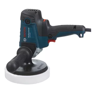 دستگاه پولیش بوش مدل GPO 950 Professional Extra