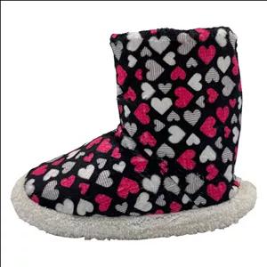 پاپوش زنانه گزر کد 01