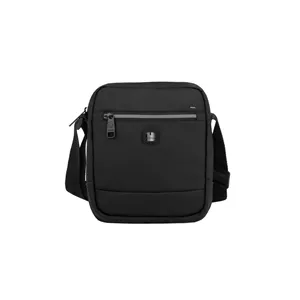 کیف رودوشی مردانه گابل مدل Flash 545614016