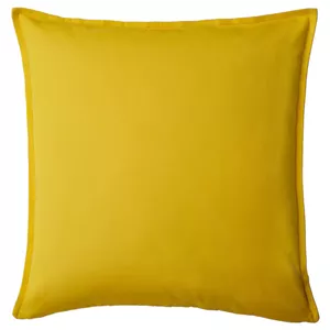 کاور کوسن ایکیا مدل GURLI کد 905.987.59