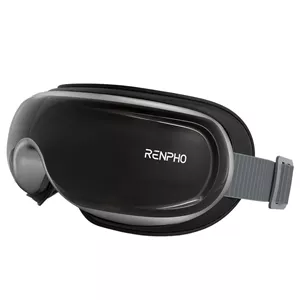 ماساژور چشم رنفو مدل Eyeris 3