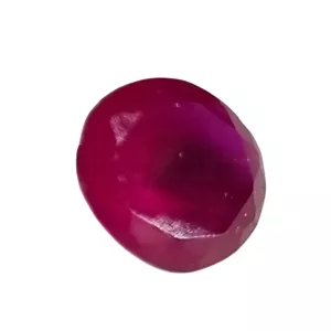 سنگ زینتی یاقوت کد 1052