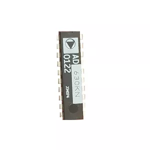 آی سی مخابراتی آنالوگ دیوایسز مدل AD630KN